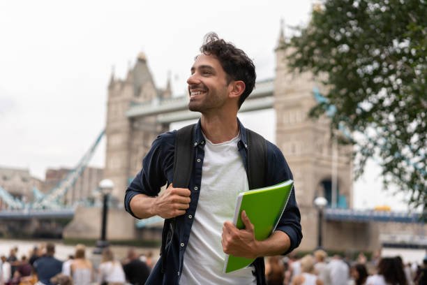 istockphoto-1185326263-612x612