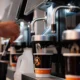 5 Signs It's Time to Upgrade Your Commercial Espresso Machine