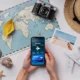 Top Travel Trends Shaping the Tourism Industry in 2026