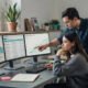 Grow Your Online Presence with a Birmingham SEO Agency