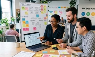 ux