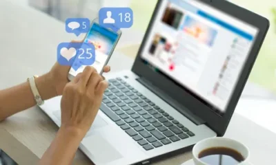 Social Media
