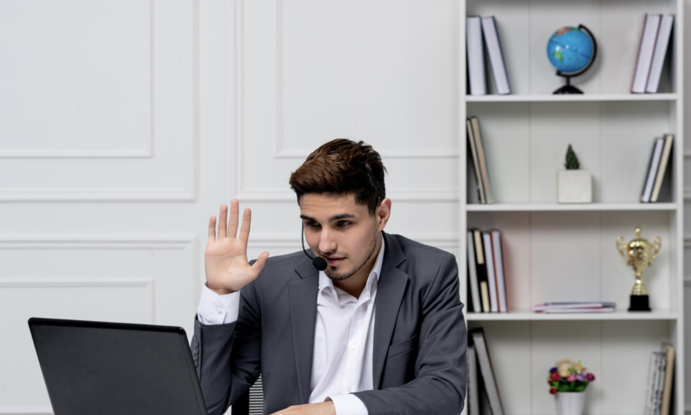 Staff training online: why employees resist it and how to turn that around