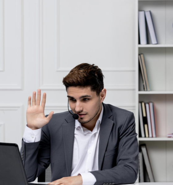 Staff training online: why employees resist it and how to turn that around