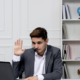 Staff training online: why employees resist it and how to turn that around