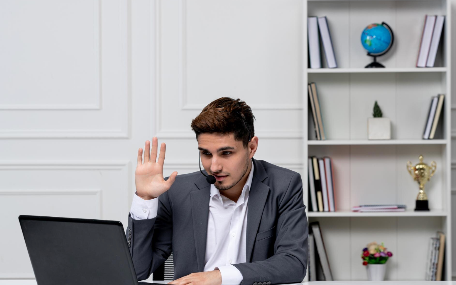 Staff training online: why employees resist it and how to turn that around