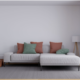 Sofa Cushions