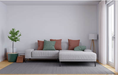 Sofa Cushions