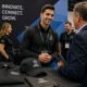 Tips for Executives: Leveraging MFG Merch Corporate Textile Embellishment for Upcoming Trade Shows