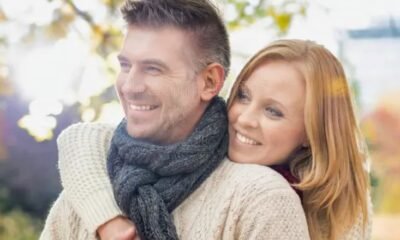 couple
