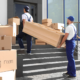 Office Removal Company