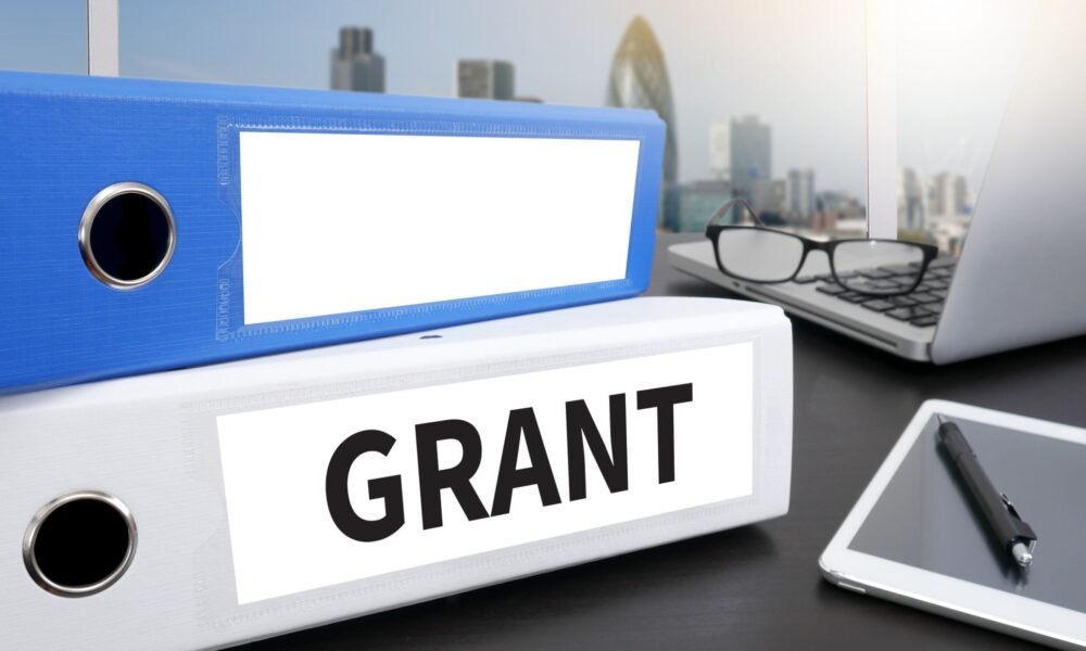 Nevada Nonprofit Organizations