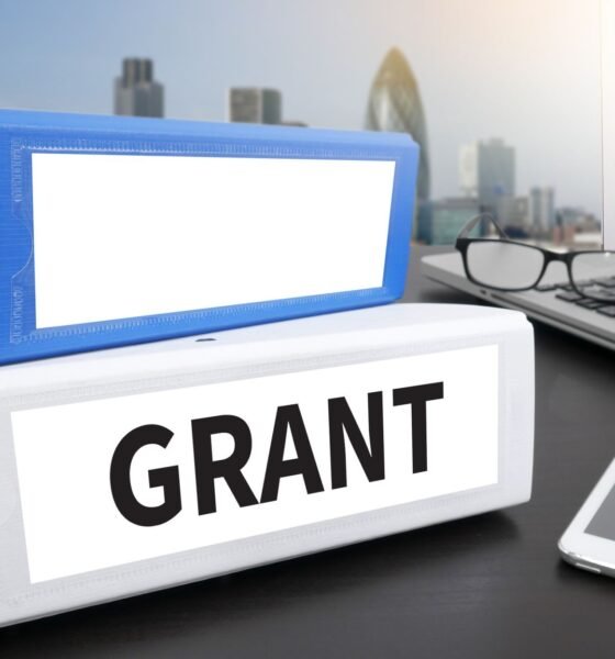 Nevada Nonprofit Organizations