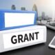 Nevada Nonprofit Organizations