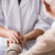 Grants to Start a Home Healthcare Business