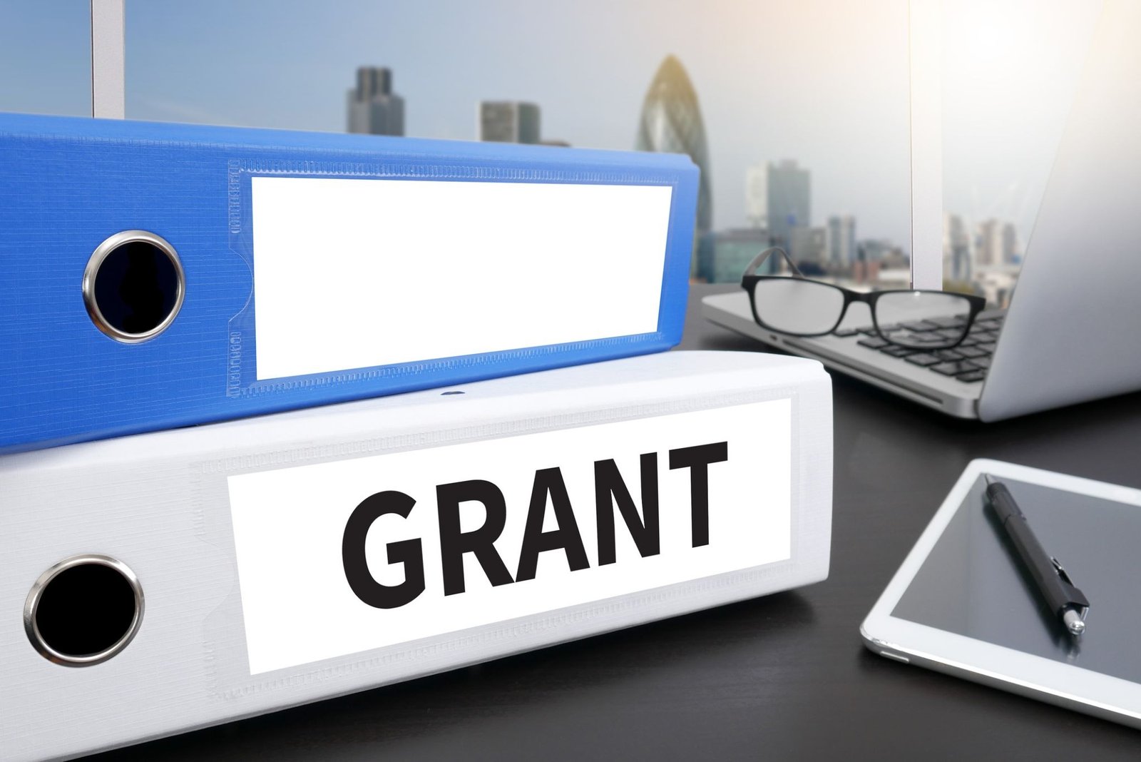 Nevada Nonprofit Organizations