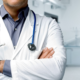Healthcare Check-Up