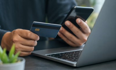 How Modern Payment Gateways Are Reshaping Digital Commerce