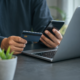 How Modern Payment Gateways Are Reshaping Digital Commerce
