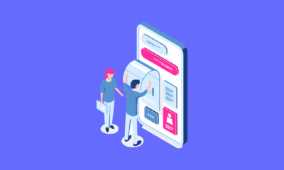 How to Choose the Right Mobile Testing Tools