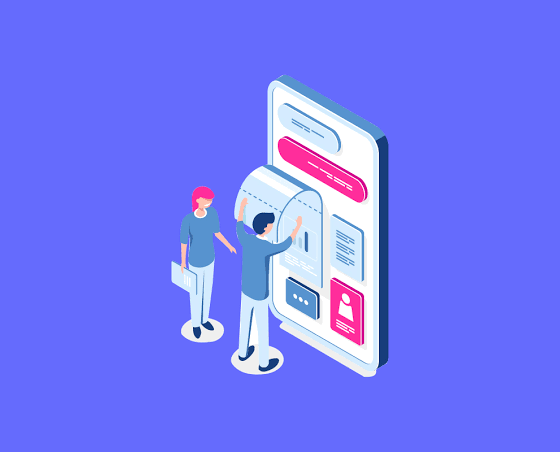 How to Choose the Right Mobile Testing Tools
