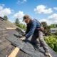 Great Roofer