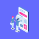 How to Choose the Right Mobile Testing Tools