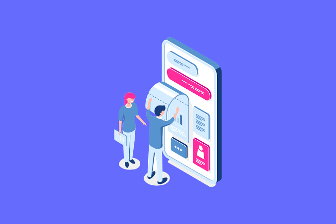 How to Choose the Right Mobile Testing Tools