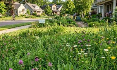 Lawn
