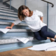Elmwood Park Slip and Fall Lawyer: Protecting Your Rights After a Serious Injury