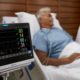 How Medical Professionals Monitor Withdrawal During Detox in South Carolina