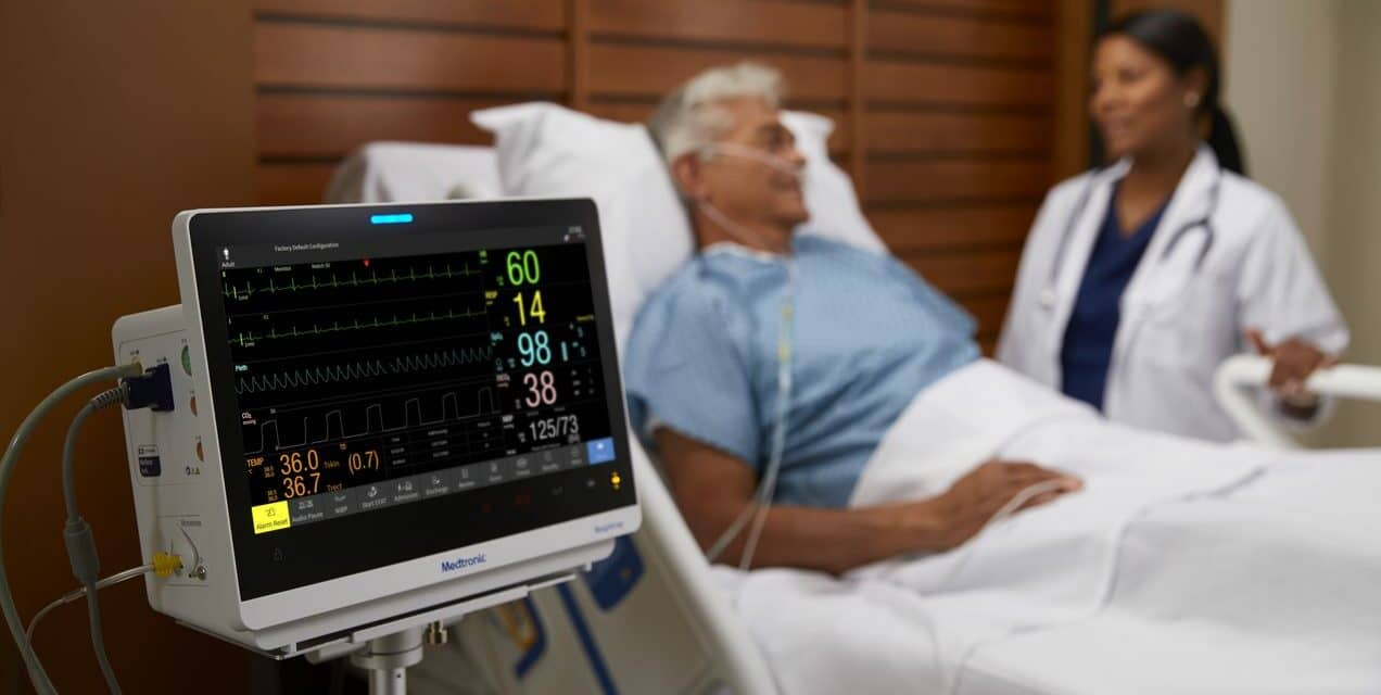How Medical Professionals Monitor Withdrawal During Detox in South Carolina
