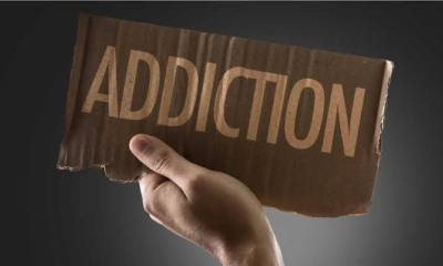 Everything You Need to Know About Addiction Treatment in Plymouth