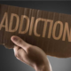 Everything You Need to Know About Addiction Treatment in Plymouth