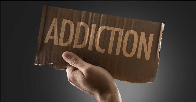 Everything You Need to Know About Addiction Treatment in Plymouth