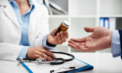 A Beginner's Guide to Drug & Alcohol Treatment in Palm Beach Gardens
