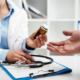 A Beginner's Guide to Drug & Alcohol Treatment in Palm Beach Gardens