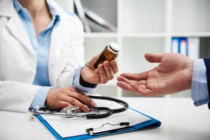 A Beginner's Guide to Drug & Alcohol Treatment in Palm Beach Gardens