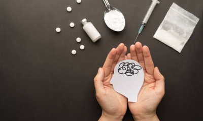 Addiction Treatment in West Palm Beach, FL: Everything You Need to Know