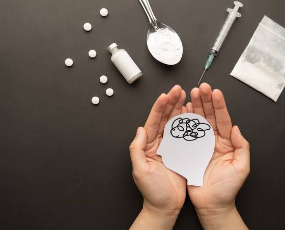 Addiction Treatment in West Palm Beach, FL: Everything You Need to Know