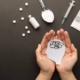 Addiction Treatment in West Palm Beach, FL: Everything You Need to Know