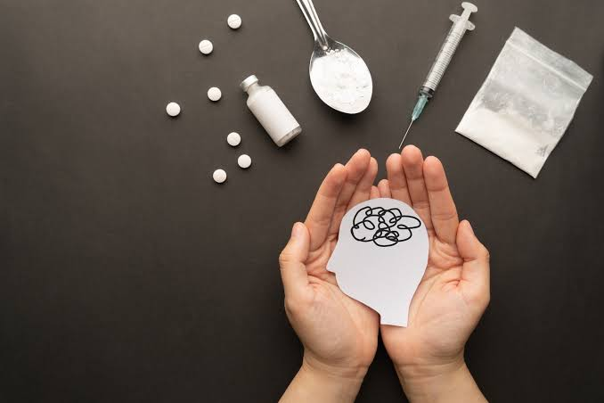 Addiction Treatment in West Palm Beach, FL: Everything You Need to Know