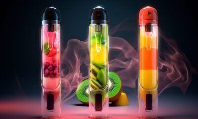 vape