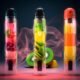 vape