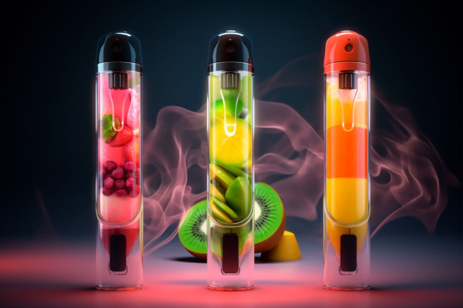 vape