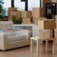 Professional storage solutions in Boston by 617 Boston Movers