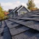 Why Asphalt Shingles Remain the Most Popular Roofing Choice in Lake County