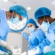 Healthcare Careers