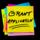 Grants for Food Banks, Hunger Relief, and Nutrition Programs