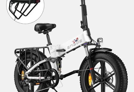 How to Choose the Right Electric Bike for Your Lifestyle